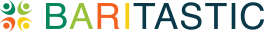 Baritastic