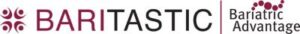 Baritastic